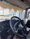 Обява за продажба на Scania R 420 Влекач ~22 800 лв. - изображение 1