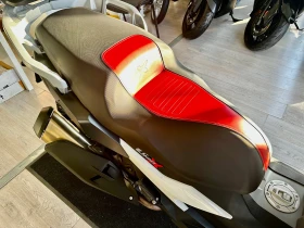 BMW C 400X 11519км., снимка 4