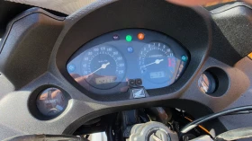 Honda Cbf 600 S, снимка 5