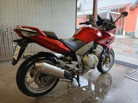 Honda Cbf 1000 ABS-CBS, снимка 4