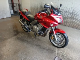 Honda Cbf 1000 ABS-CBS, снимка 3