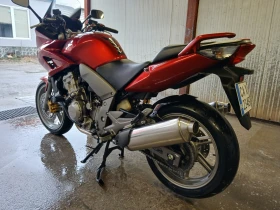 Honda Cbf 1000 ABS-CBS, снимка 5