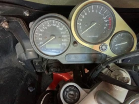 Yamaha Fazer    | Mobile.bg    3