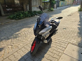 Aprilia Sr | Mobile.bg    2