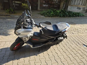 Aprilia Sr | Mobile.bg    3
