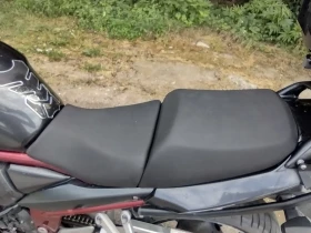 Suzuki Gsf Bandit 1200S | Mobile.bg    6