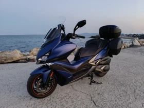 Kymco Xciting | Mobile.bg � ����� ������ 10