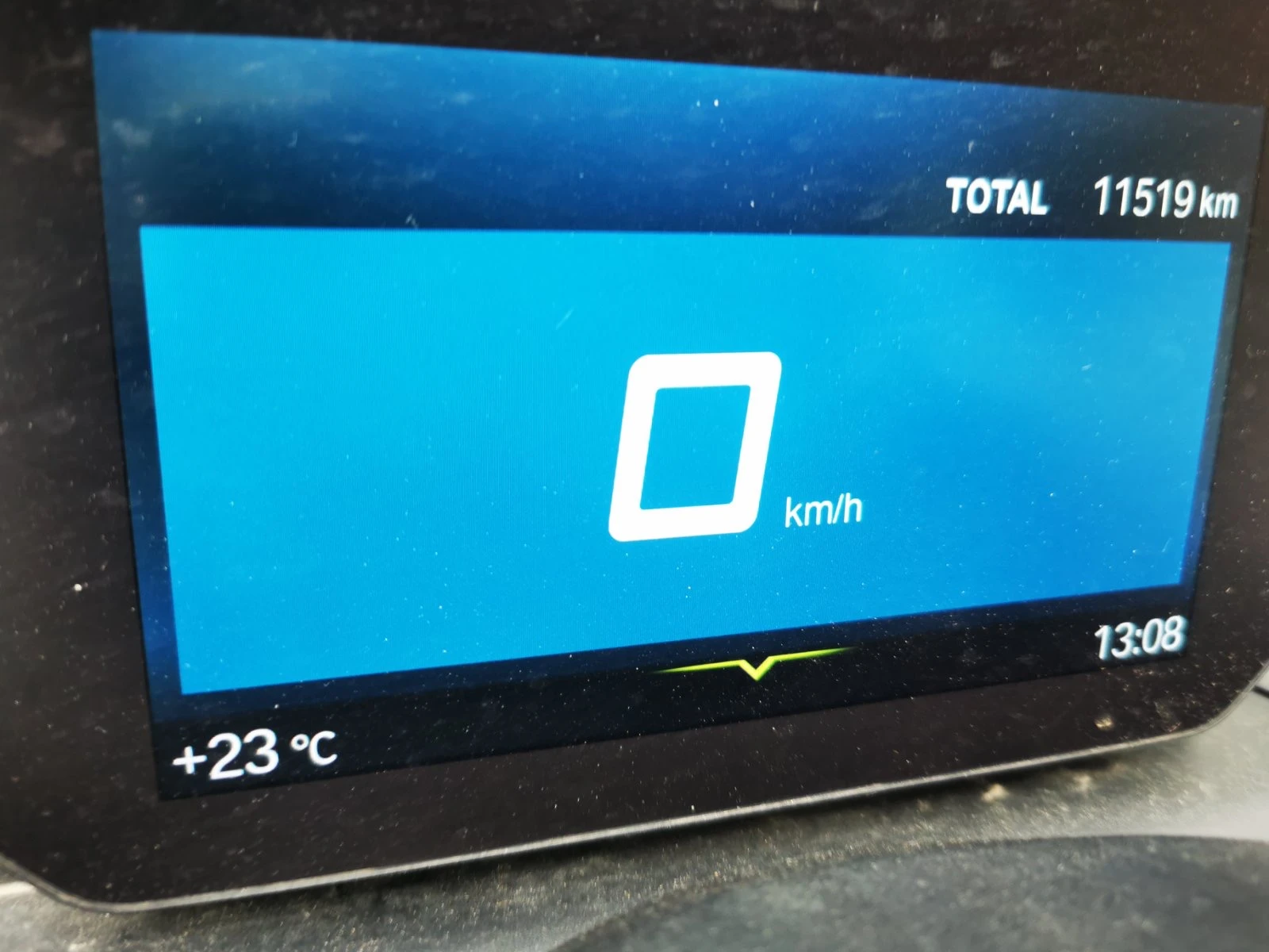 BMW C 400X 11519. | Mobile.bg   16