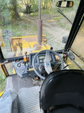 Багер JCB 3CX, снимка 4