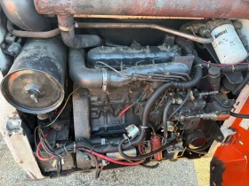 Мини челни товарачи Bobcat 753, снимка 12