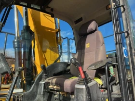  JCB JS130LC | Mobile.bg    2