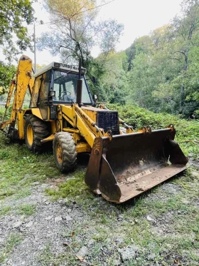  JCB 3CX | Mobile.bg    2