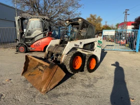    Bobcat 753 | Mobile.bg    11
