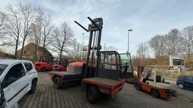  Linde S40       | Mobile.bg    6