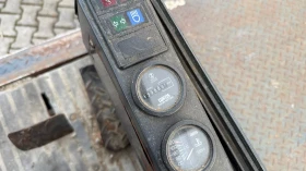  Linde S40       | Mobile.bg    12