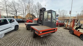     Linde S40      