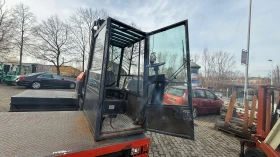  Linde S40       | Mobile.bg    5