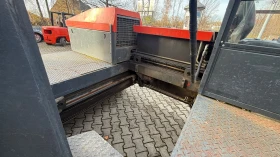  Linde S40       | Mobile.bg    10