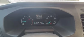Обява за продажба на Кемпер Ford Benimar 463 Tessoro  ~49 800 EUR - изображение 9