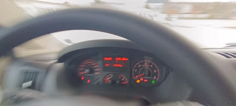 Кемпер Fiat XGO 35 2021 г. 48000 км., снимка 8 - Каравани и кемпери - 52024132