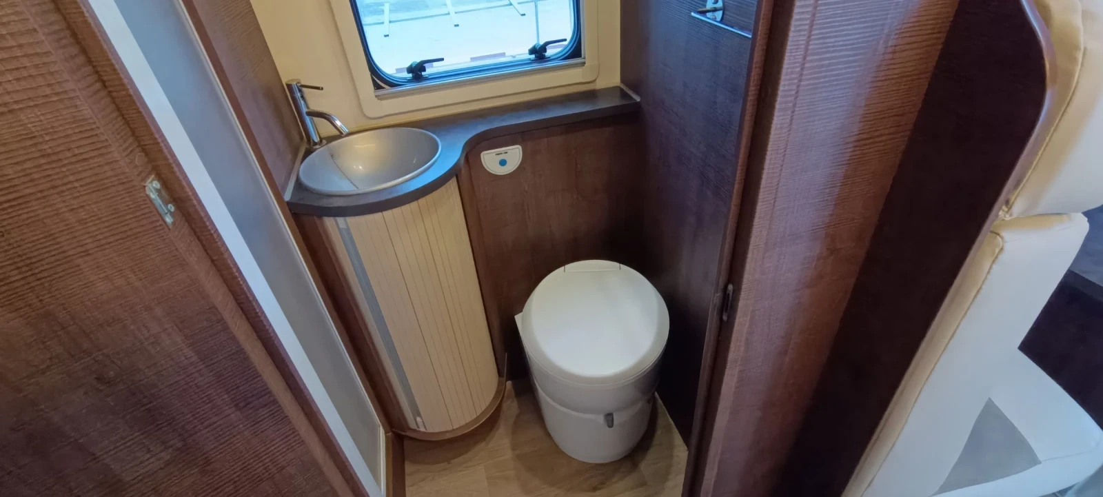 ������ Fiat XGO 35 2021 �. 48000 ��. | Mobile.bg � ����������� 16