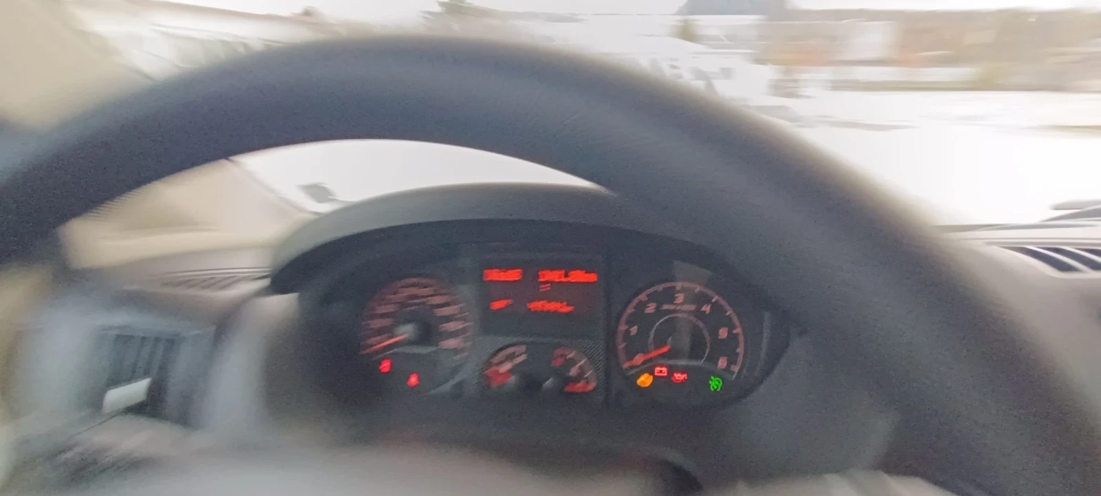 Кемпер Fiat XGO 35 2021 г. 48000 км. - изображение 8