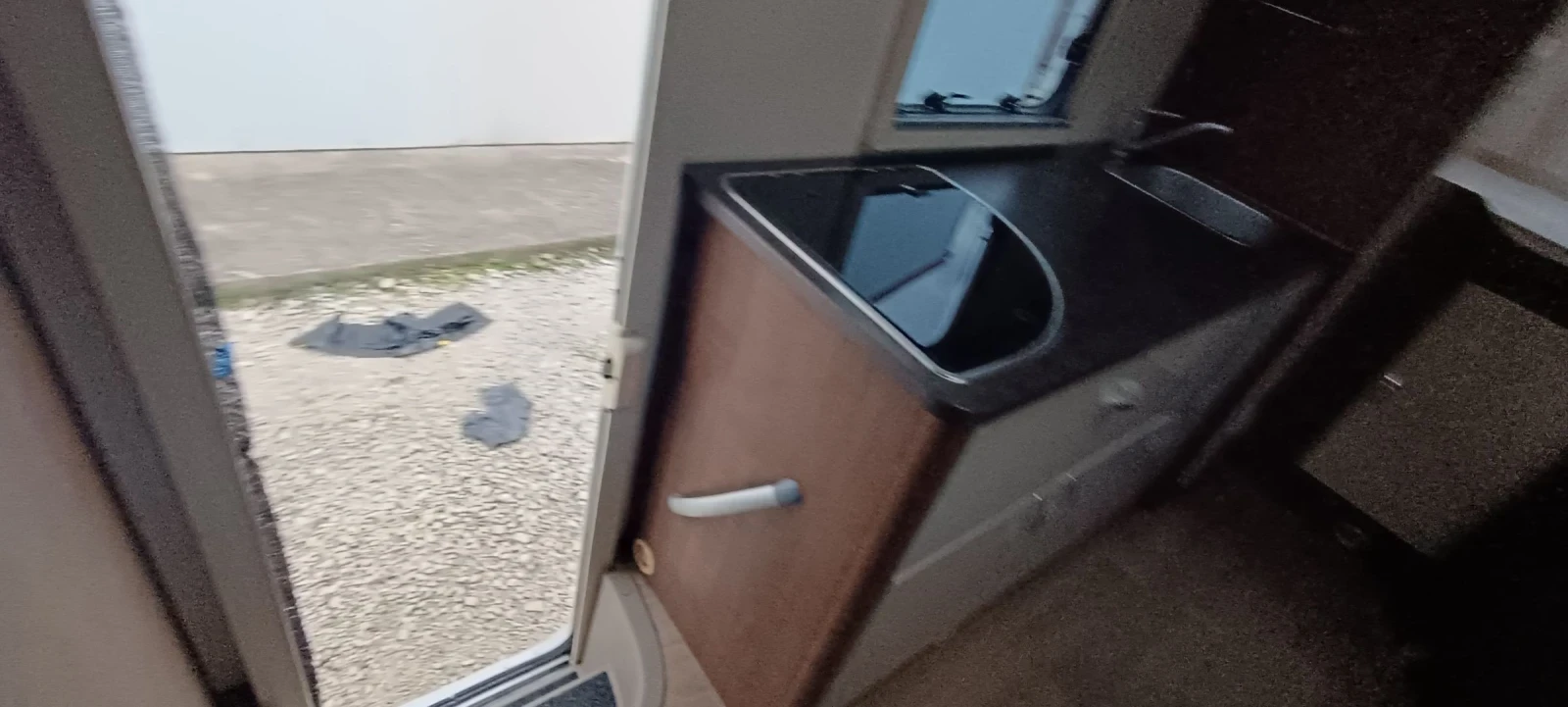 ������ Fiat XGO 35 2021 �. 48000 ��. | Mobile.bg � ����������� 15