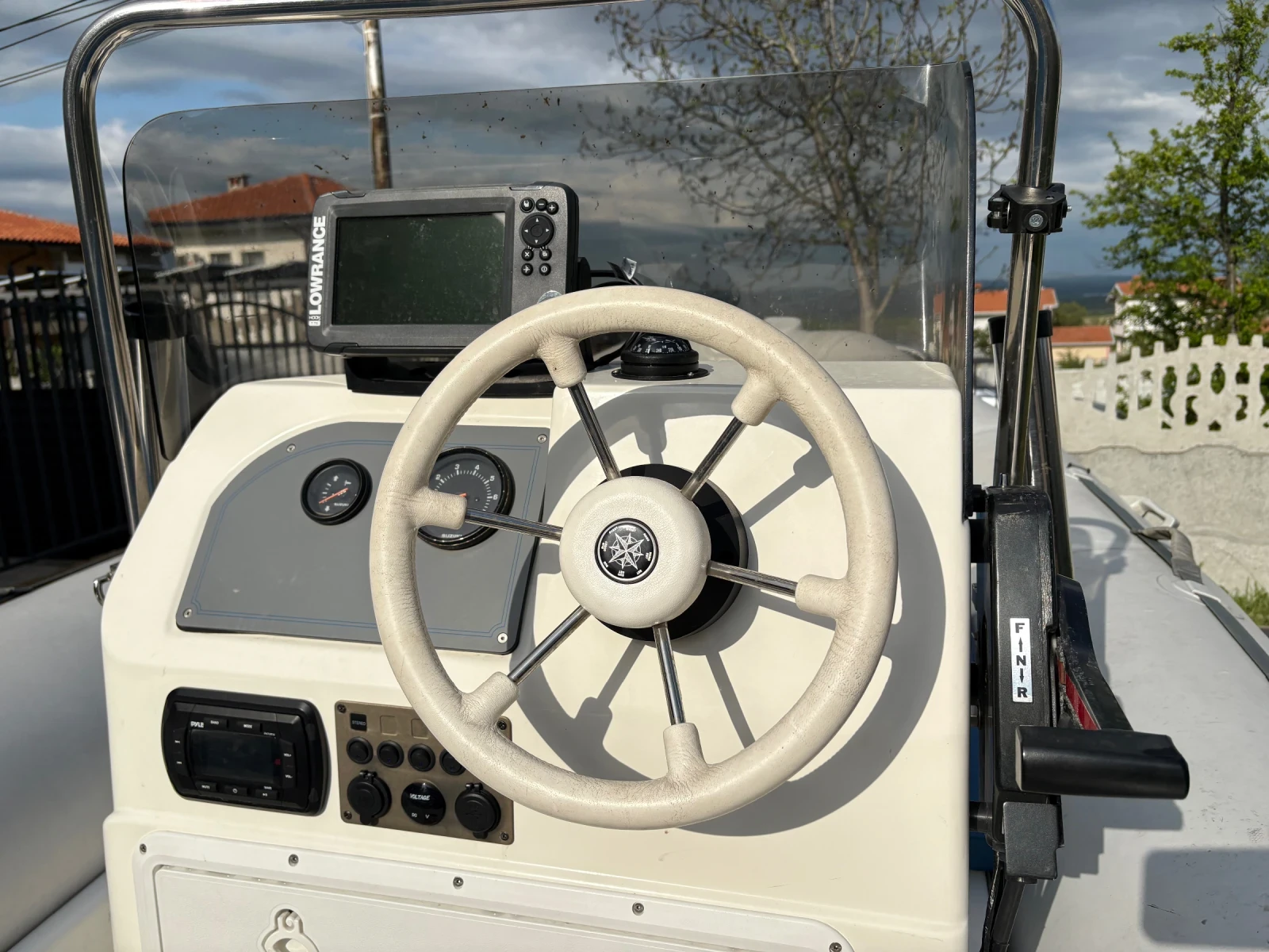   Zodiac Medline | Mobile.bg   11