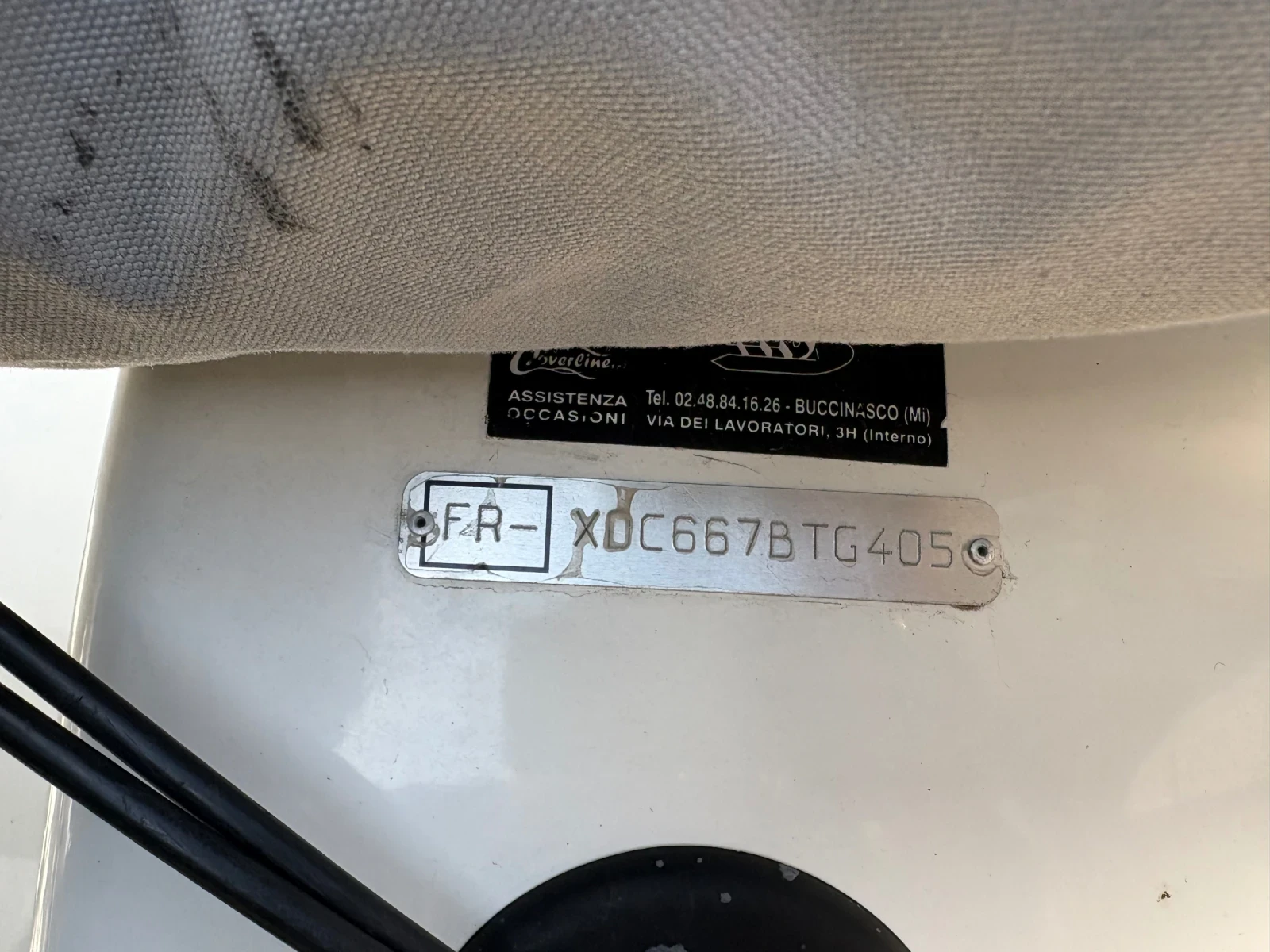   Zodiac Medline | Mobile.bg   12