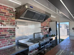 За автомобил Други Knott, снимка 5