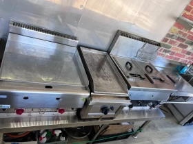 За автомобил Други Knott, снимка 7