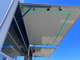 За автомобил Други Knott, снимка 11