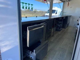 За автомобил Други Knott, снимка 9