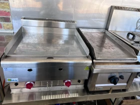 За автомобил Други Knott, снимка 6