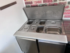 За автомобил Други Knott, снимка 13