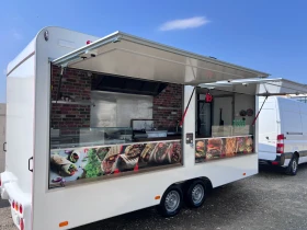 �� ��������� Knott | Mobile.bg � ����� ������ 3