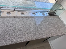 �� ��������� Knott | Mobile.bg � ����� ������ 16