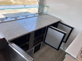 �� ��������� Knott | Mobile.bg � ����� ������ 14