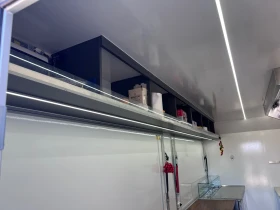 �� ��������� Knott | Mobile.bg � ����� ������ 12