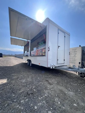 �� ��������� Knott | Mobile.bg � ����� ������ 2