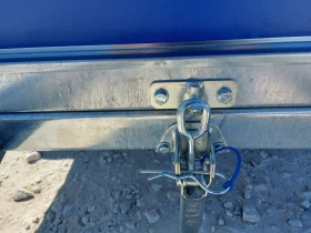 �� ��������� ������������, ���������� ������� VESTA LIGHT 20 | Mobile.bg � ����� ������ 7
