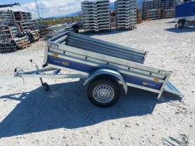 �� ��������� ������������, ���������� ������� VESTA LIGHT 20 | Mobile.bg � ����� ������ 2