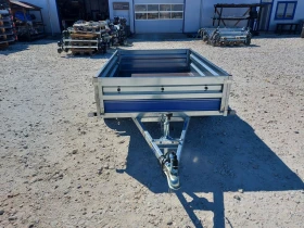 �� ��������� ������������, ���������� ������� VESTA LIGHT 20 | Mobile.bg � ����� ������ 3