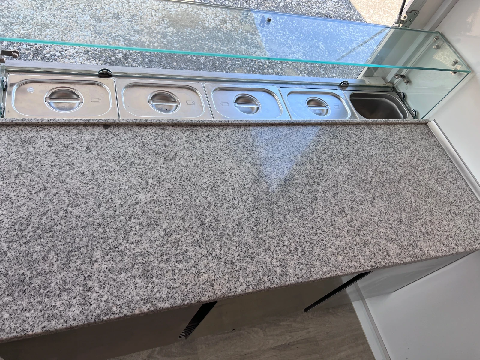 За автомобил Други Knott, снимка 16 - Ремаркета - 54163895