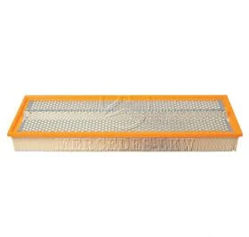 Филтри, снимка 1