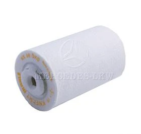 Филтри, снимка 2