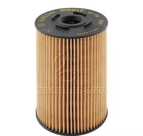 Филтри, снимка 3