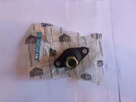 Ходова част за BMW M5, снимка 1