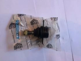 Ходова част за BMW M5, снимка 2