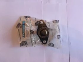 Ходова част за BMW M5, снимка 3